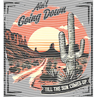 Country music-CU 1105